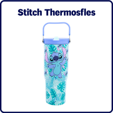 Disney Thermosfles (250x)
